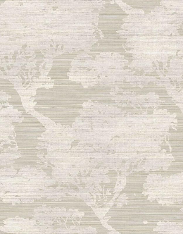 tapete-parato-35951-37 (1)