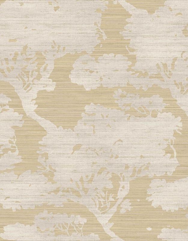 tapete-parato-35952-38 (1)