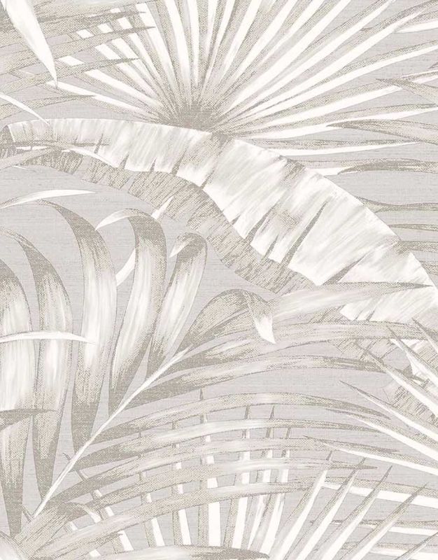 tapete-parato-42203-12 (1)