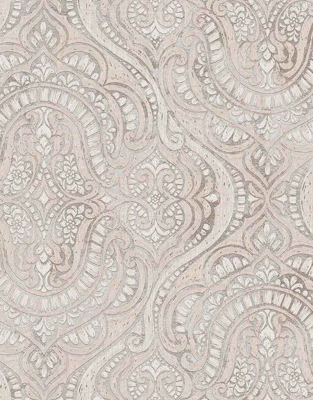 tapete-parato-42215-01 (1)