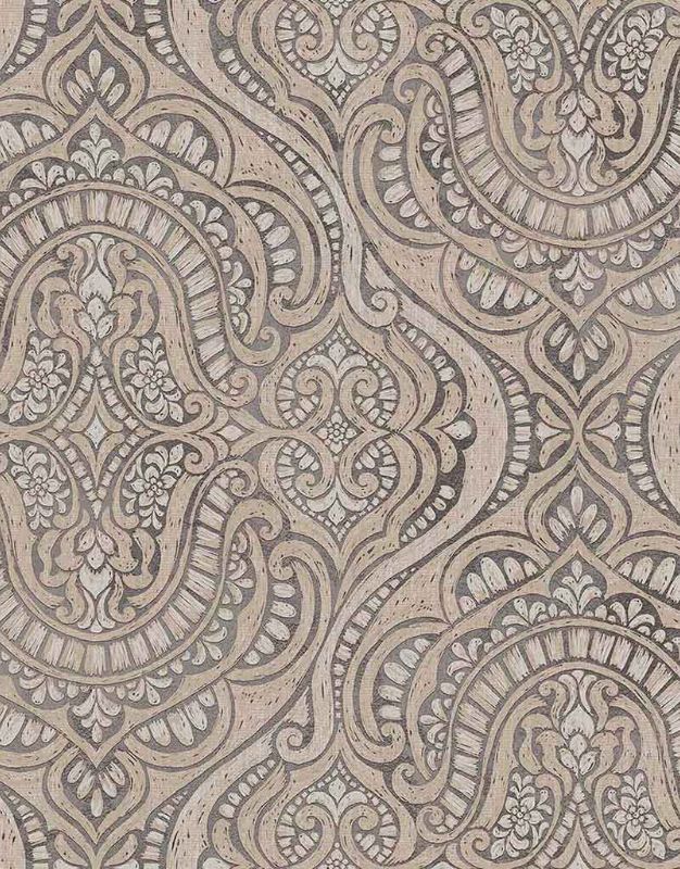 tapete-parato-42219-46 (1)