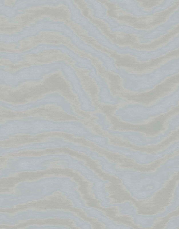 tapete-parato-42226-41 (1)