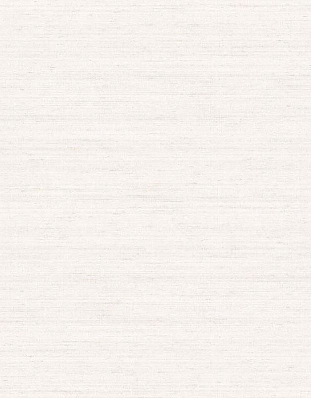 tapete-parato-42241-32 (1)