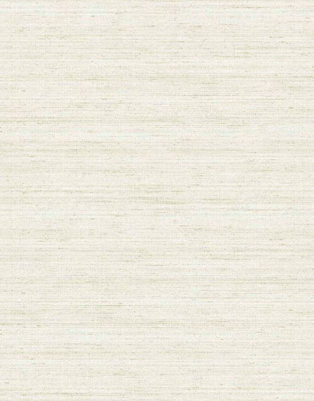 tapete-parato-42245-28 (1)