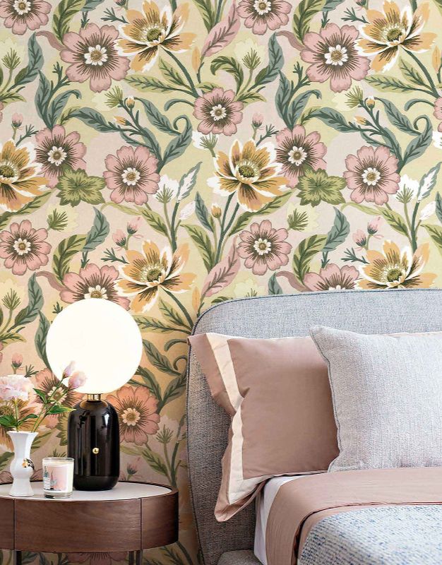 -tapete-parato-RIO-2012 (1)