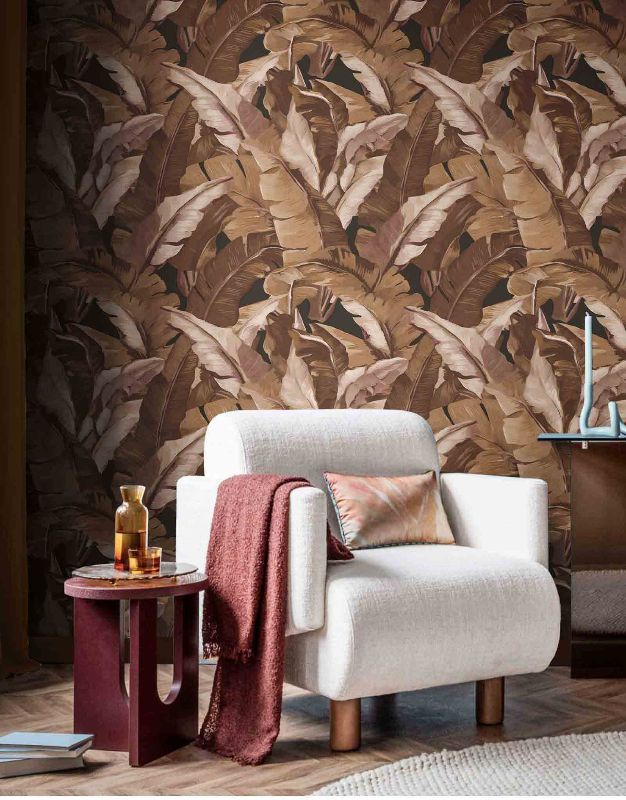 _tapete-parato-cristiana-masi-RIO-2008 (1)