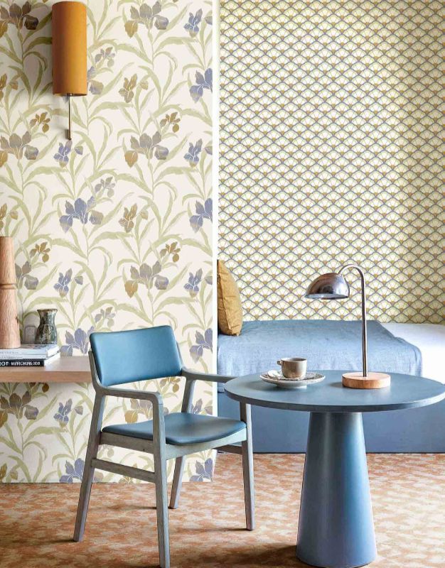 _tapete-parato-cristiana-masi-RIO-2022 (1)