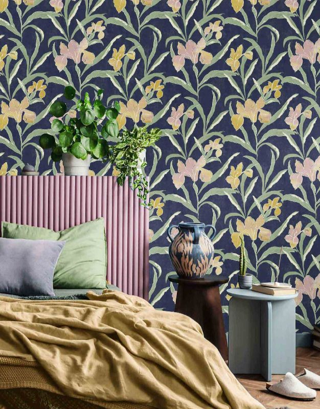 _tapete-parato-cristiana-masi-RIO-2025 (1)