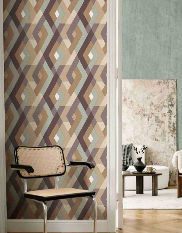 _tapete-parato-cristiana-masi-RIO-2072 (1)