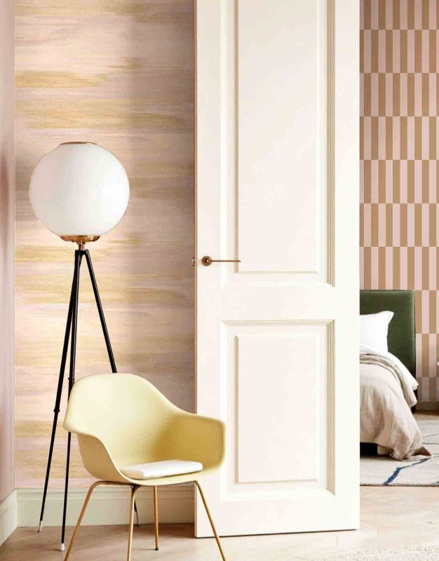 _tapete-parato-cristiana-masi-RIO-2081 (1)