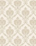 tapeta_classic&elegant_23643_i_damaschi_cristiana_masi (1)