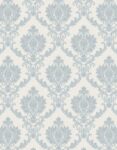 tapeta_classic&elegant_23646_i_damaschi_cristiana_masi (1)