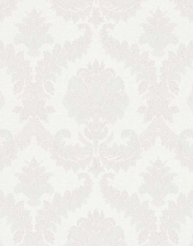 tapete-parato-the-best-classic-25720 (1)