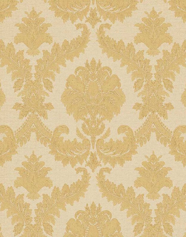 tapete-parato-the-best-classic-25723 (1)