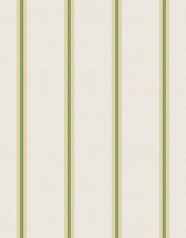 tapete-parato-the-best-classic-25765 (1)