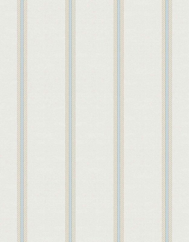 tapete-parato-the-best-classic-25766 (1)