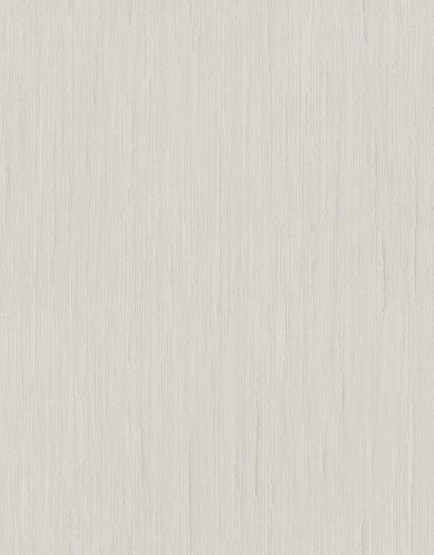 tapete-parato-the-best-classic-25790 (1)