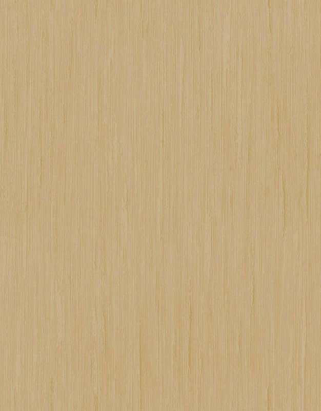 tapete-parato-the-best-classic-25793 (1)