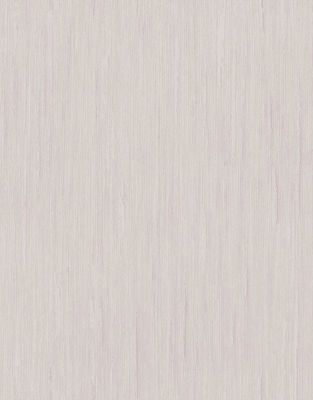 tapete-parato-the-best-classic-25794 (1)