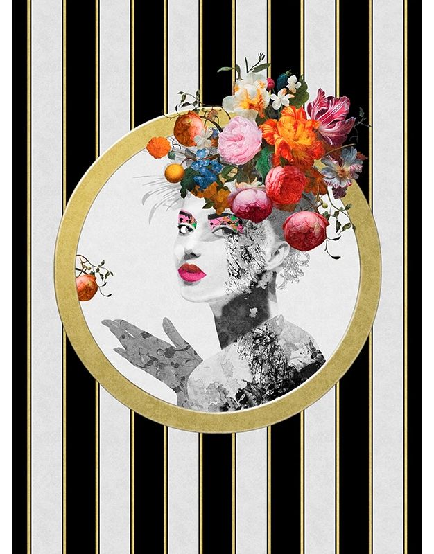 Pompoos-Provence-Marburg35601 (1)