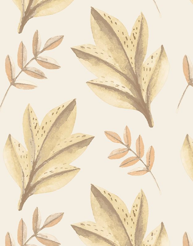 TAPETA-4416-MOMI---LEAFY (1)