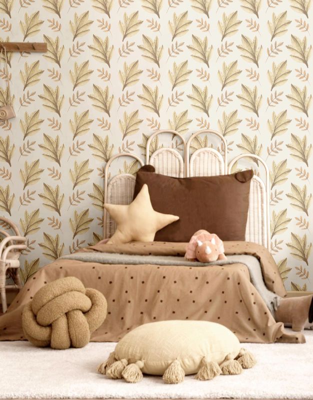 TAPETA-4416-MOMI-dečije (1)