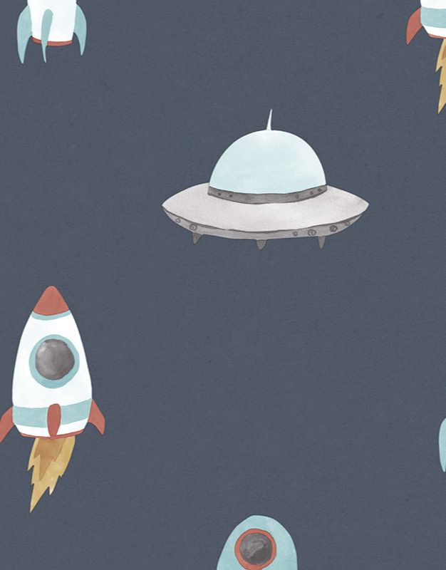 TAPETA-4425-MOMI---ROCKET (1)