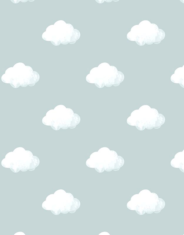 TAPETA-4457-MOMI---PUFF (1)