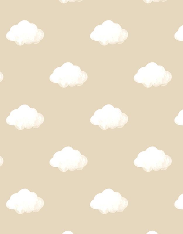 TAPETA-4458-MOMI---PUFF (1)