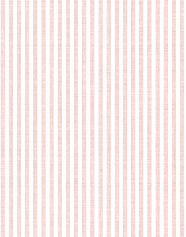 TAPETA-4464-MOMI---LINO (1)