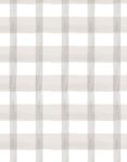 TAPETA-4476-MOMI—PLAID (1) (1)