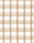 TAPETA-4477-MOMI—PLAID (1) (1)