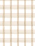 TAPETA-4478-MOMI—PLAID (1) (1)