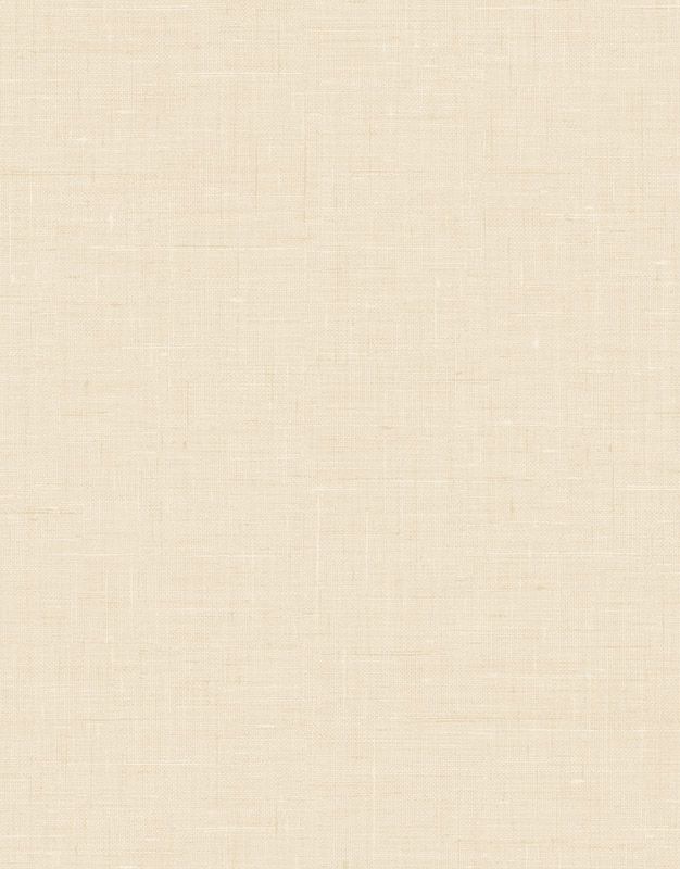 TAPETA-4496-MOMI-JEANS (1)