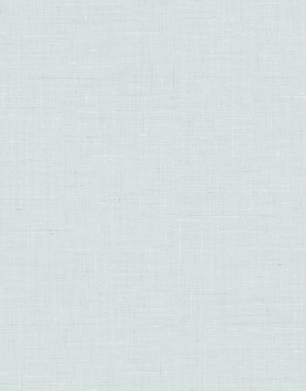 TAPETA-4497-MOMI---JEANS (1)