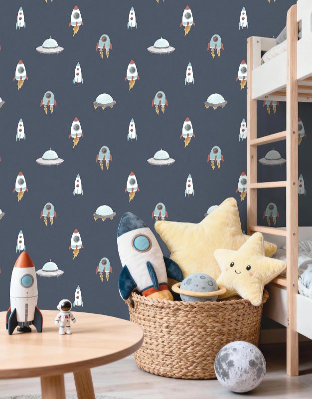 TAPETA DEČIJA-4425-MOMI-ROCKET (1)