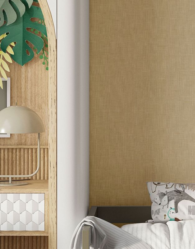 TAPETA DEČIJA-4496-MOMI---JEANS (1) (1)