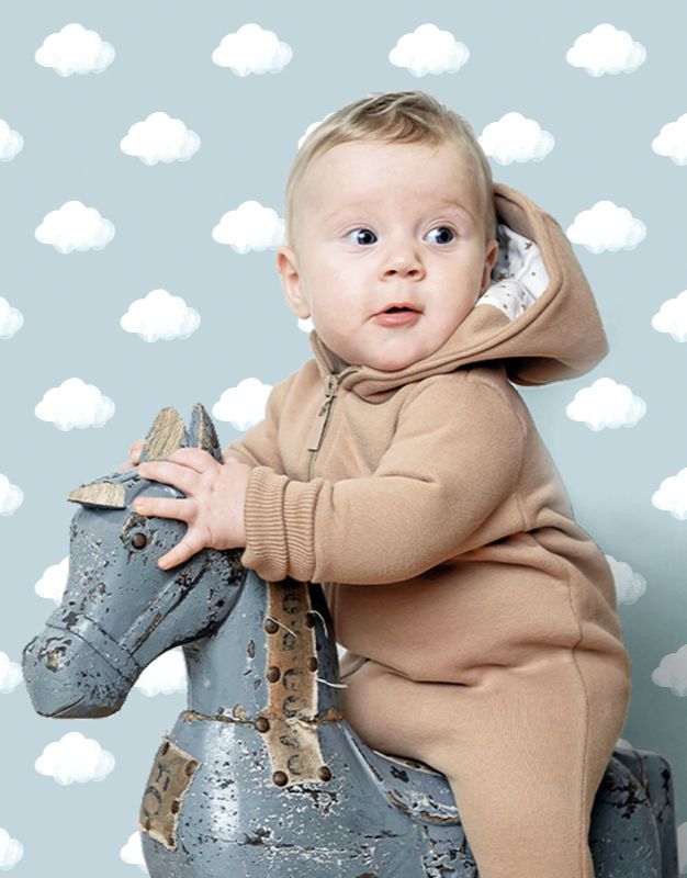 TAPETE DEČIJE-4457-MOMI---PUFF (1)