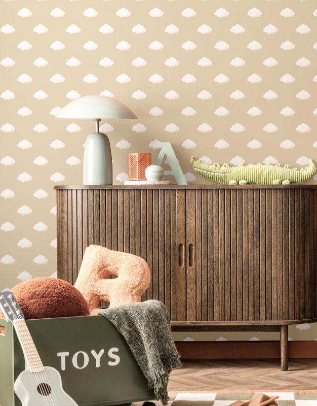 TAPETE DEČIJE-4458-MOMI---PUFF (1) (1)