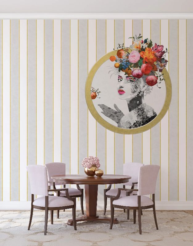 Tapete-35602-Marburg (1)