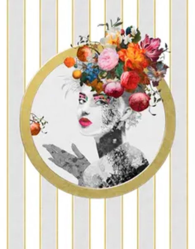 Tapete-35602-Mraburg-pompoos-provence (1)