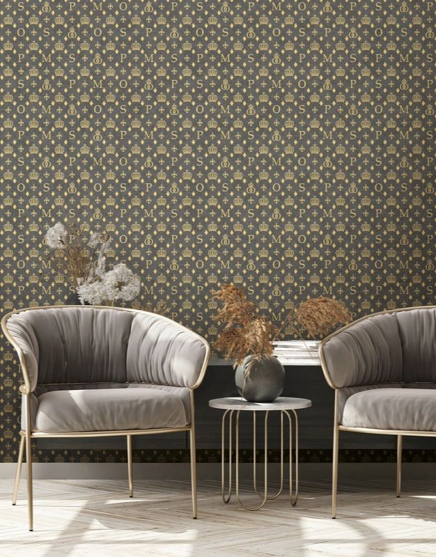 Tapete-35609-pompoos-provence-marburg (1)