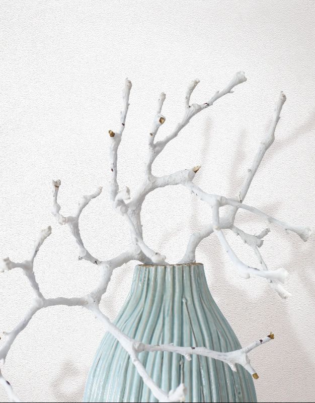 Tapete-35652-Marburg-pompoos-provence (1)