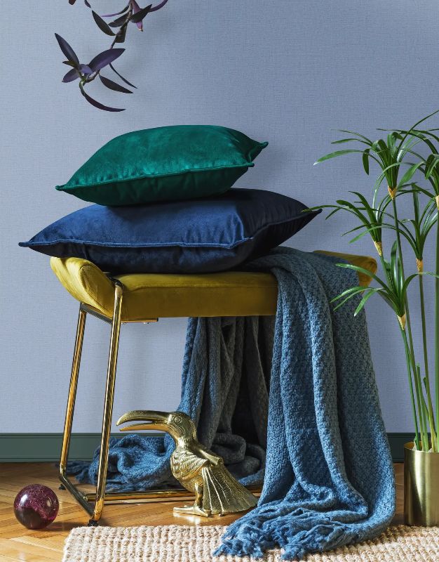 Tapete-35664-Marburg-Pompoos-provence (1)