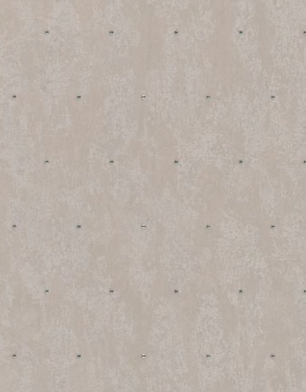 Tapete-35686.Marburg-pompoos-provence (1)