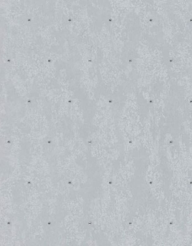 Tapete-35688-Marburg-pompoos-provence (1)