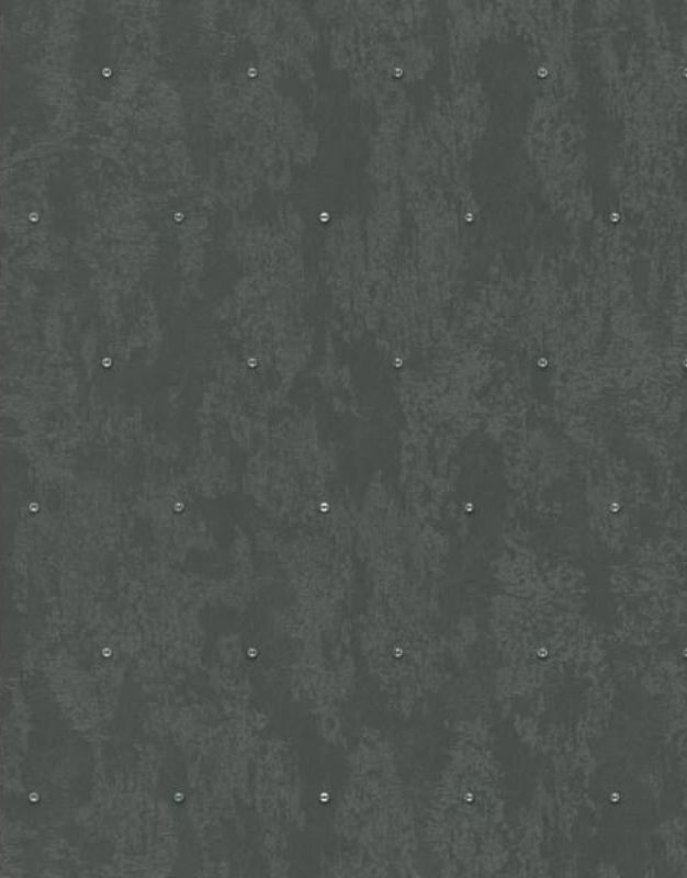 Tapete-35691-Marburg-pompoos-provence (1)