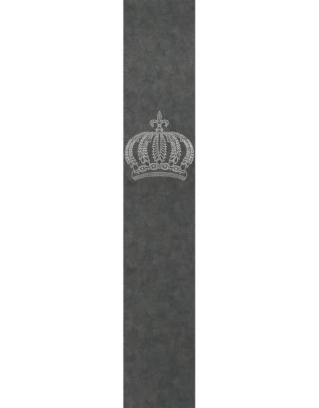 Tapete-35698-Marburg-pompoos-provence (1)