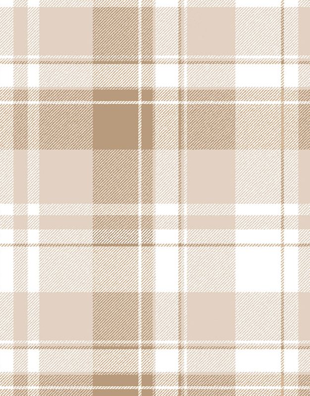 Tapete-MOMI-parato-4491 (1)