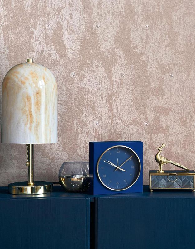 Tapete-Marburg-35686-pompoos-provence